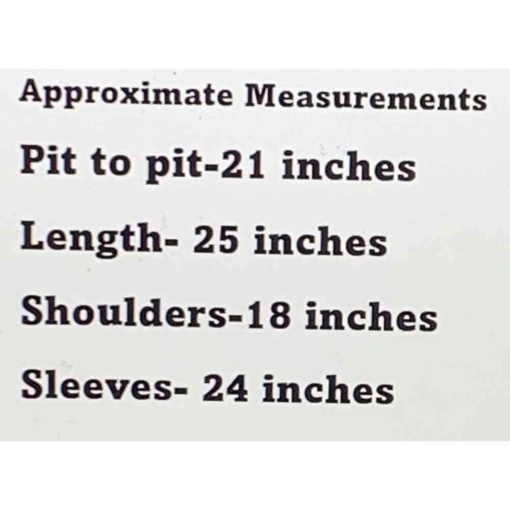 Columbia Womens Flash Forward Hooded Color Block Blue Windbreaker Size Medium - Picture 7 of 7